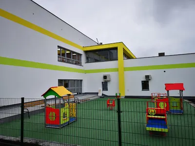 Remontdom s.c.Marek Żukowski Marek Grynczel